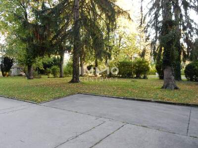 Apartment provisionsfrei mieten in 1190 Wien