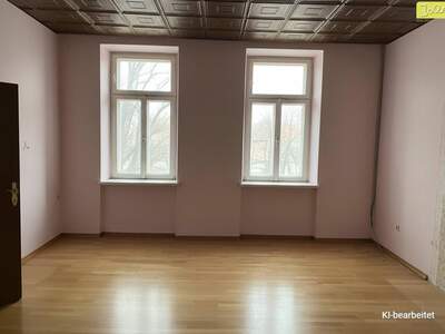 Wohnung kaufen in 2540 Bad Vöslau