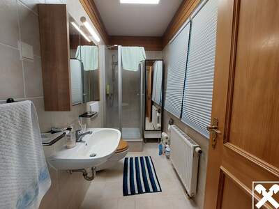 Haus kaufen in 5121 Tarsdorf (Bild 4)