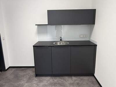 Gewerbeobjekt mieten in 8200 Gleisdorf (Bild 5)