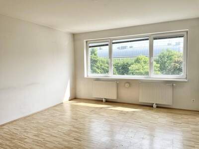 Wohnung kaufen in 1230 Wien