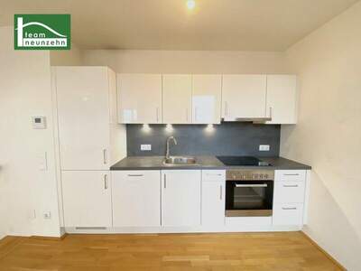 Terrassenwohnung mieten in 1210 Wien (Bild 5)