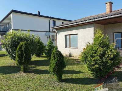 Haus kaufen in 2485 Wampersdorf (Bild 4)