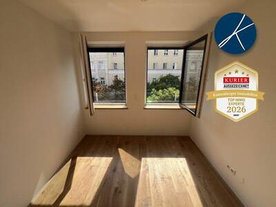 Terrassenwohnung kaufen in 1100 Wien (Bild 3)