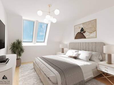 Wohnung kaufen in 1180 Wien