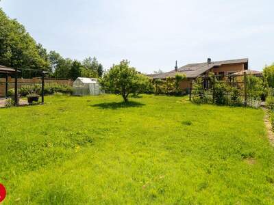 Einfamilienhaus kaufen in 2440 Gramatneusiedl (Bild 5)