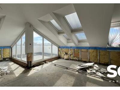 Eigentumswohnung in 1200 Wien