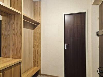 Wohnung mit Balkon mieten in 8053 Graz (Bild 4)