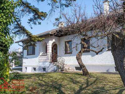 Haus mit Garten kaufen in 2451 Hof (Bild 5)