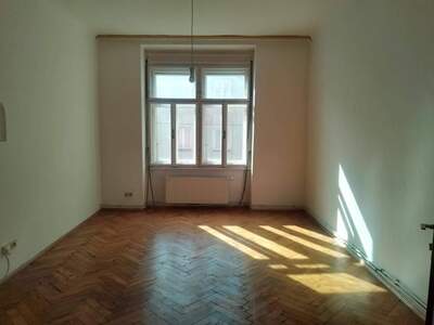 Wohnung provisionsfrei mieten in 8020 Graz