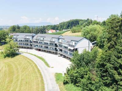 Anlageobjekt kaufen in 8076 Vasoldsberg