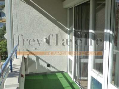 Wohnung mieten in 1140 Wien (Bild 2)