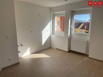 Wohnung mieten in 8753 Fohnsdorf (Bild 1)