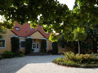 Haus kaufen in 7152 Pamhagen (Bild 3)