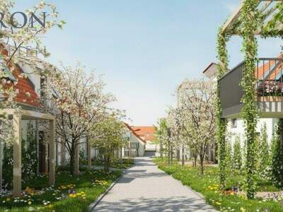 Reihenhaus kaufen in 1100 Wien (Bild 1)