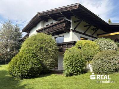 Haus kaufen in 6113 Wattenberg (Bild 1)