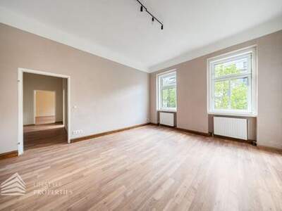 Wohnung kaufen in 1030 Wien