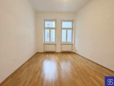 Apartment provisionsfrei mieten in 1190 Wien