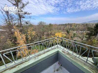 Grundstück kaufen in 3400 Klosterneuburg
