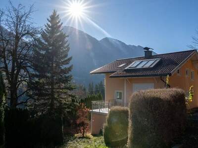 Haus kaufen in 5620 Schwarzach