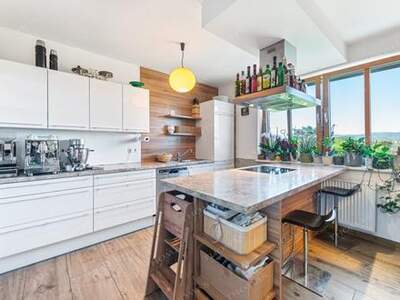 Eigentumswohnung in 1150 Wien