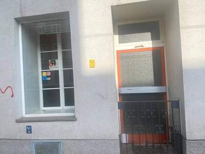 Gewerbeobjekt provisionsfrei mieten in 1180 Wien