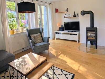 Wohnung mit Balkon kaufen in 1130 Wien (Bild 4)