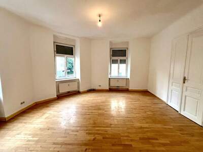 Anlageobjekt kaufen in 8020 Graz (Bild 3)