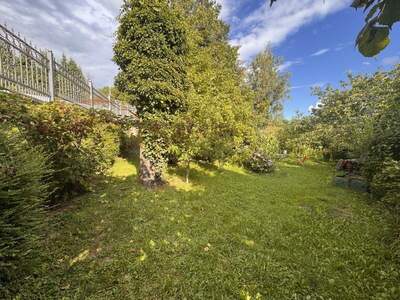 Grundstück kaufen in 9800 Spittal (Bild 5)