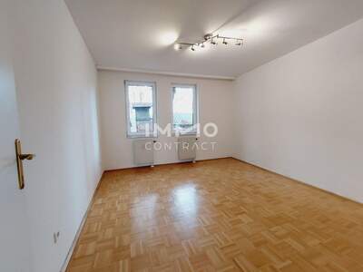 Wohnung mieten in 1170 Wien (Bild 4)