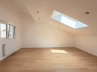 Wohnung provisionsfrei kaufen in 6410 Telfs