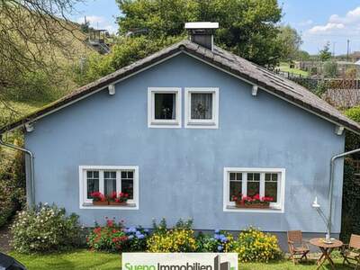 Haus kaufen in 4542 Nußbach (Bild 5)