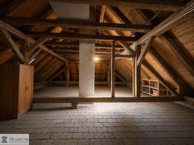 Wohnung kaufen in 2460 Bruck an der Leitha