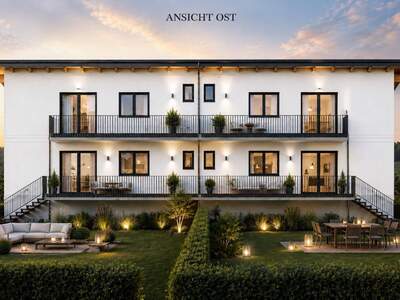 Anlageobjekt kaufen in 3300 Amstetten