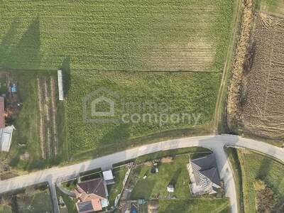 Grundstück kaufen in 2011 Sierndorf