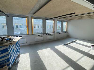 Gewerbeobjekt mieten in 1020 Wien (Bild 5)