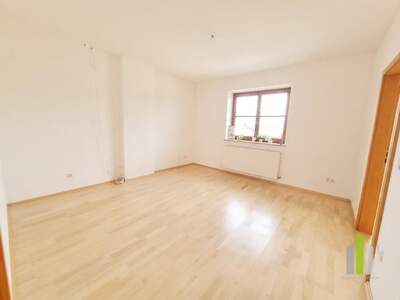 Terrassenwohnung mieten in 5114 Göming (Bild 4)