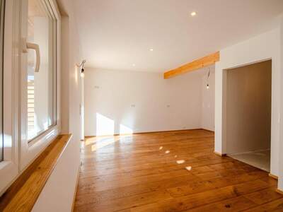 Wohnung kaufen in 5592 Thomatal