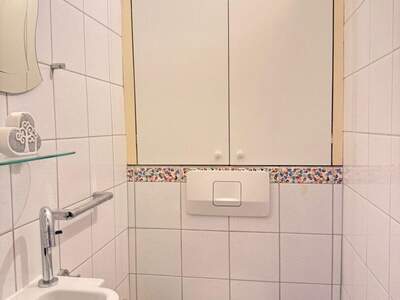 Wohnung mit Balkon kaufen in 5020 Salzburg (Bild 4)