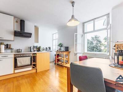 Wohnung mieten in 5020 Salzburg