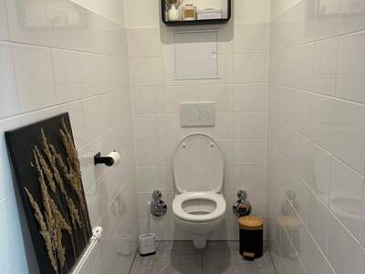 Wohnung mit Balkon mieten in 4154 Kollerschlag (Bild 5)