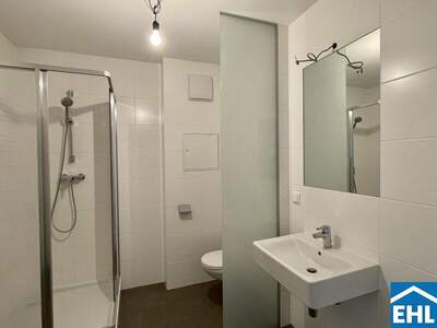 Wohnung mieten in 1210 Wien (Bild 4)