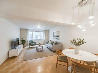 Wohnung kaufen in 1070 Wien