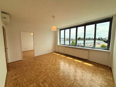 Mietwohnung in 4020 Linz
