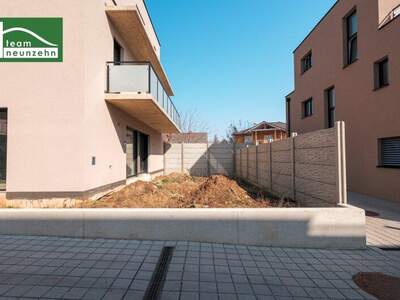 Einfamilienhaus kaufen in 2232 Deutsch (Bild 5)