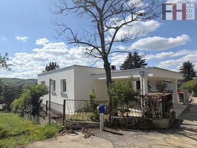 Haus mit Garten mieten in 3003 Gablitz (Bild 2)