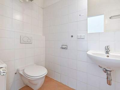 Wohnung kaufen in 1050 Wien (Bild 5)