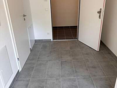 Gewerbeobjekt mieten in 3400 Klosterneuburg (Bild 2)