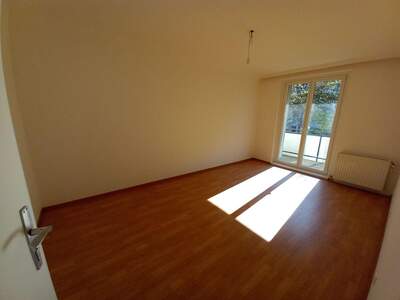 Wohnung mit Balkon kaufen in 1110 Wien (Bild 5)