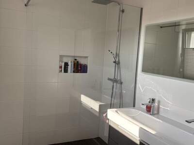 Housing Association provisionsfrei mieten in 7201 Neudörfl